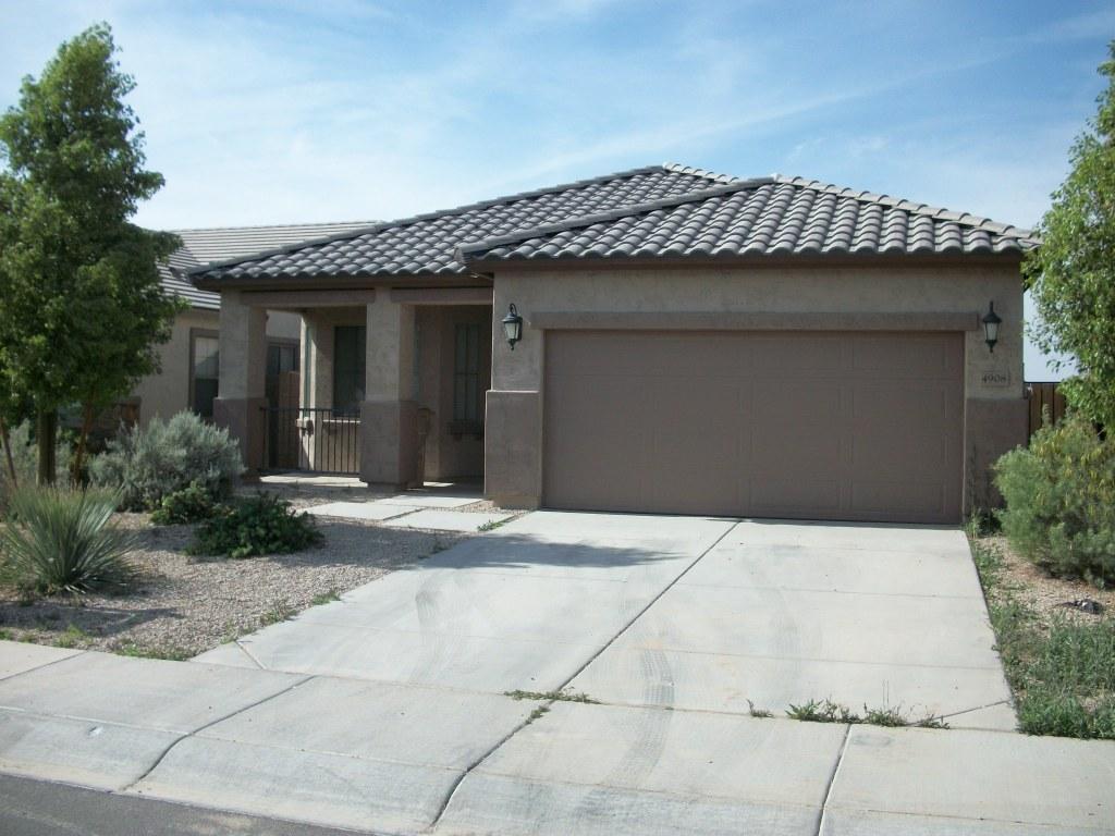 4908 E Austin Ln., San Tan Valley, AZ 85140