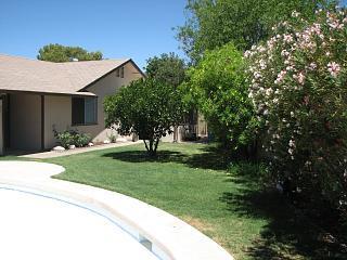 4908 W Joyce Cir., Glendale, AZ 85308