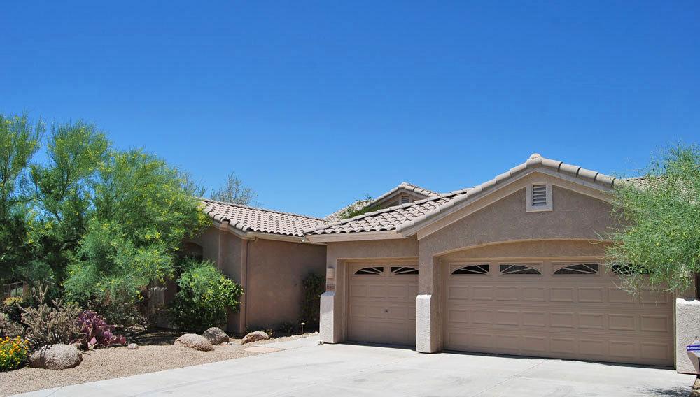 32402 N 50th St., Cave Creek, AZ 85331