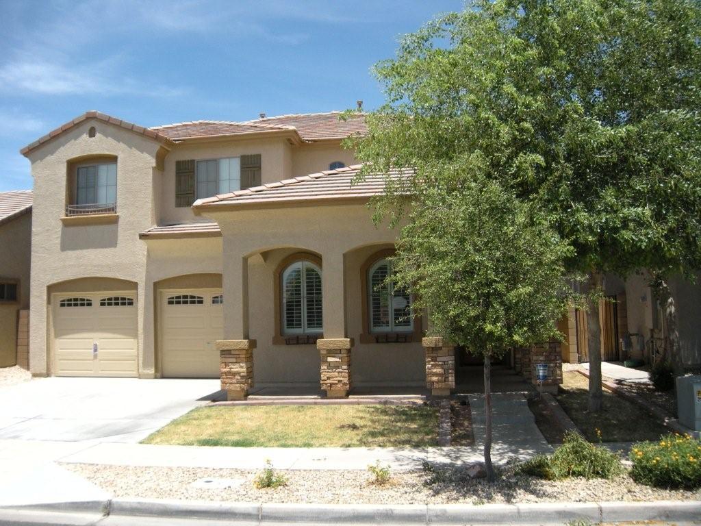 3752 E Sexton St., Gilbert, AZ 85295