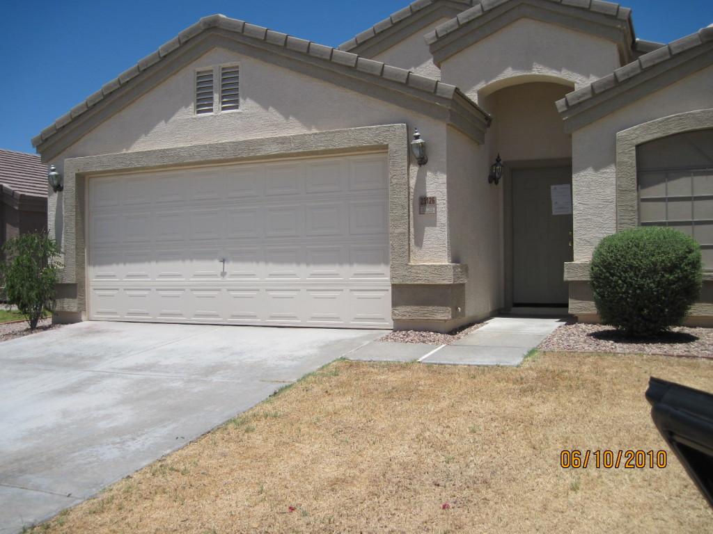23126 W Yavapai St., Buckeye, AZ 85326