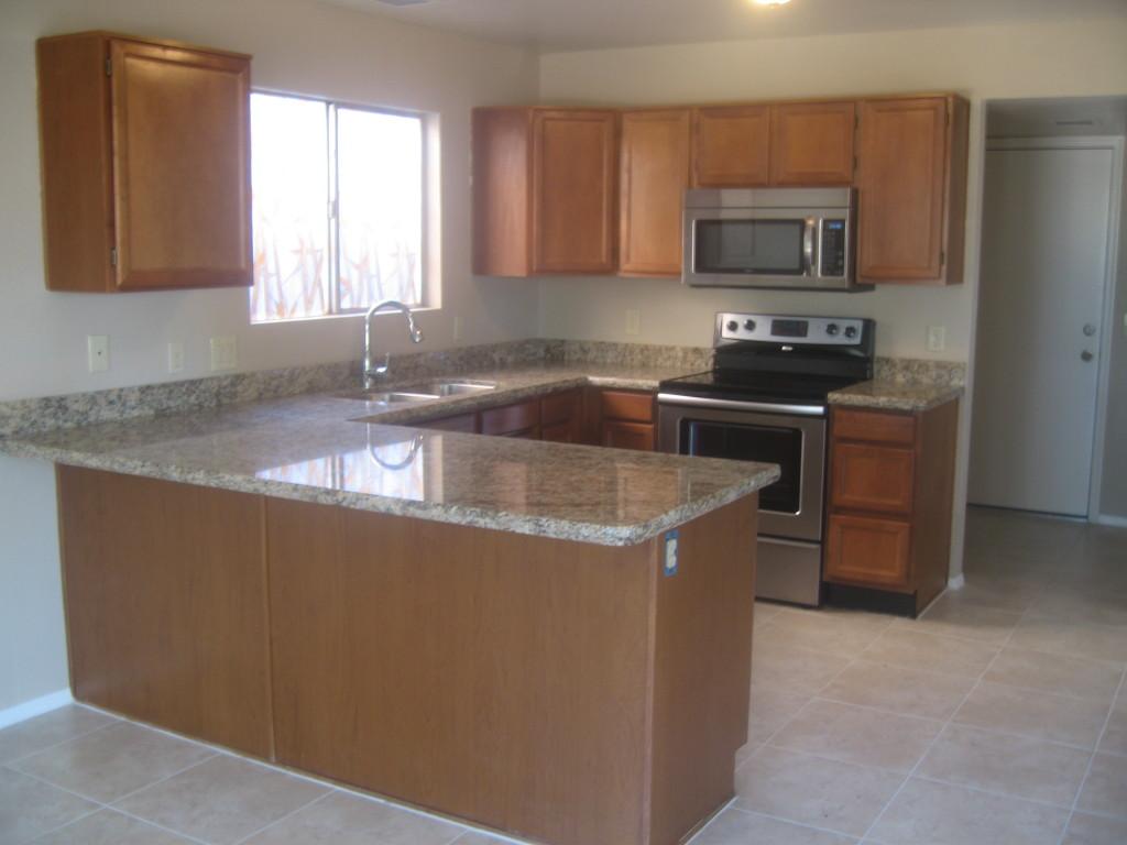 4239 E Caballero Cir., Mesa, AZ 85205