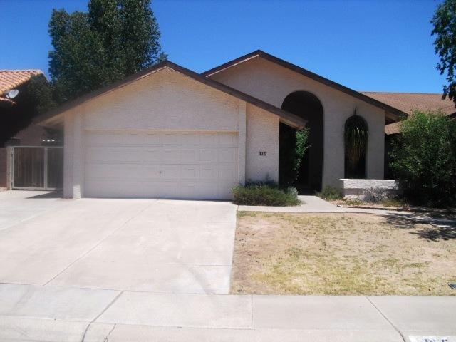 1956 E Greentree Dr., Tempe, AZ 85284