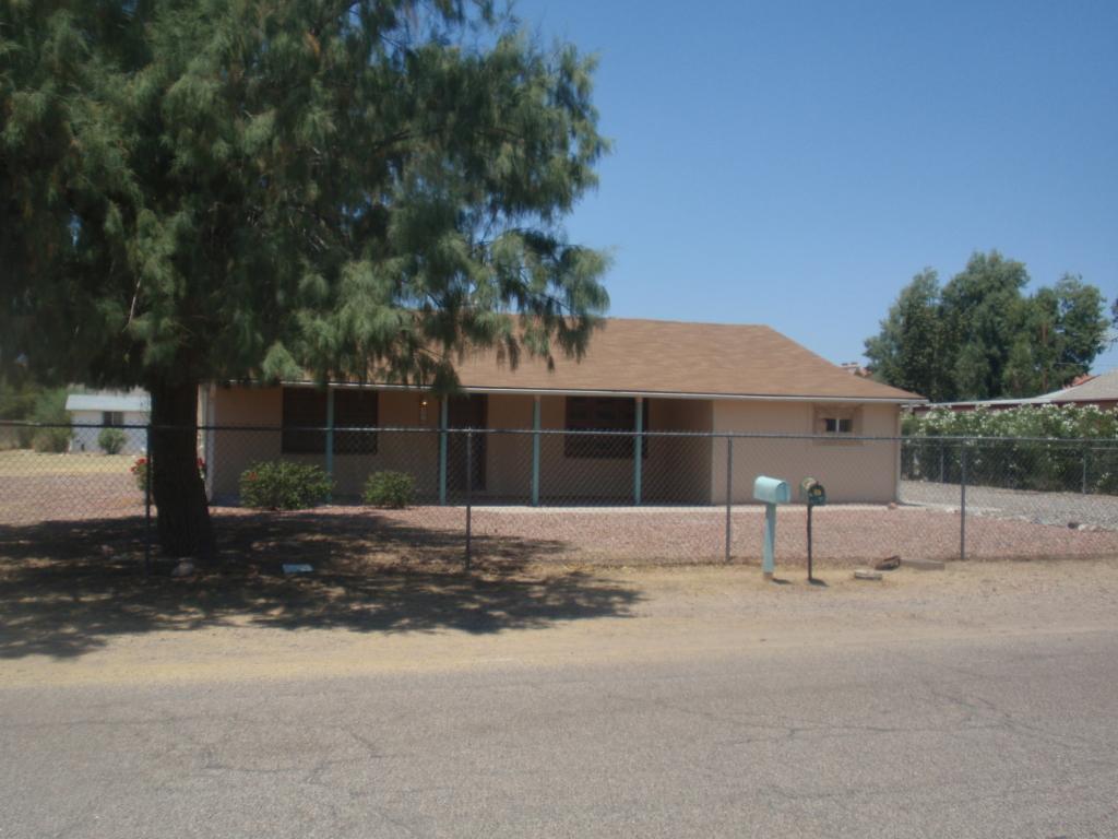 376 S Grand Dr., Apache Junction, AZ 85120