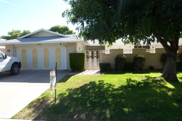 18826 N Lake Forest Dr., Sun City, AZ 85373