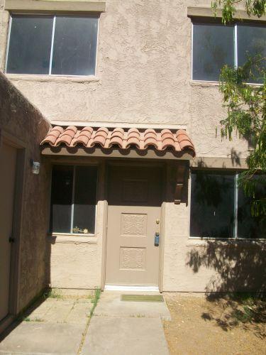 600 S Dobson Rd. #92, Mesa, AZ 85202