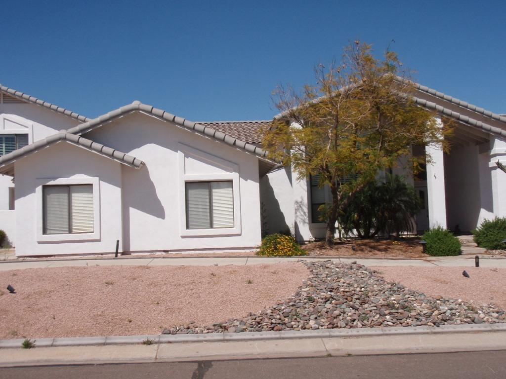 3528 E Cherokee St., Phoenix, AZ 85044