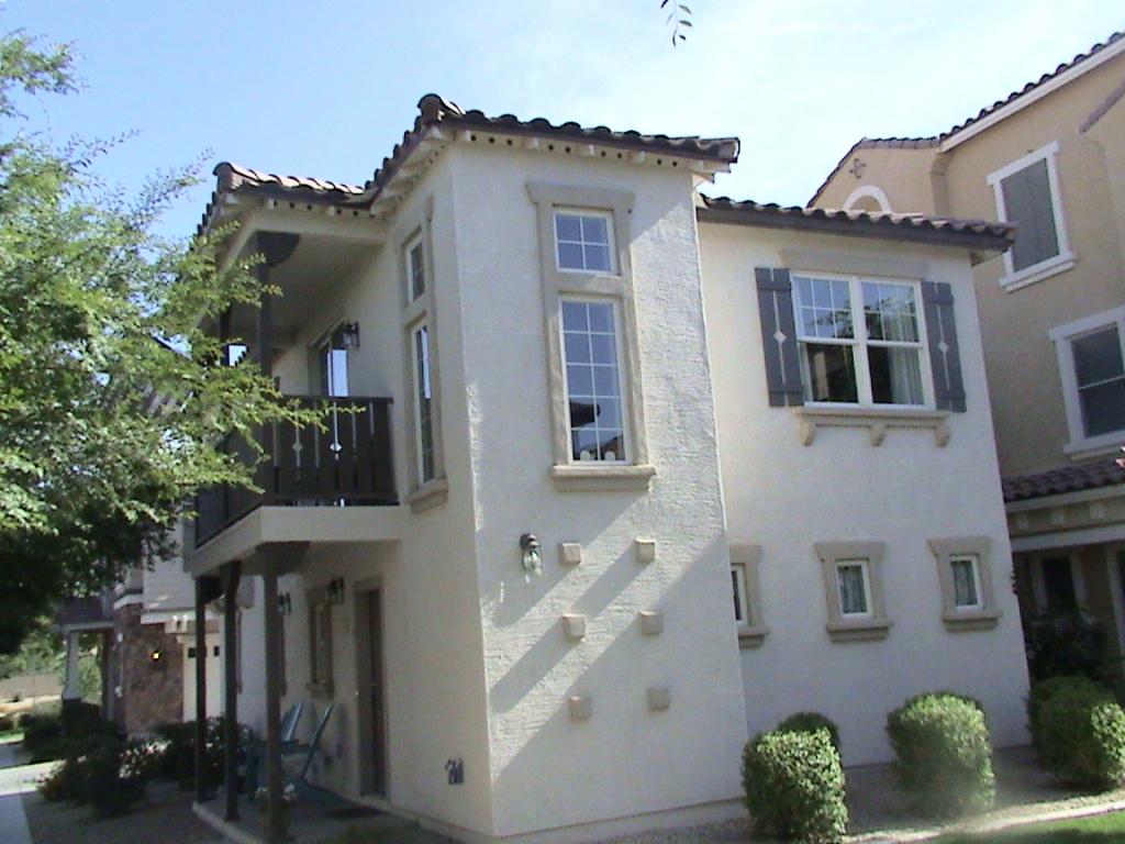 1314 S Owl Dr., Gilbert, AZ 85296