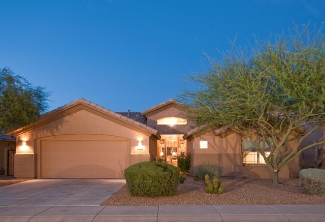 11397 S Oakwood Dr., Goodyear, AZ 85338