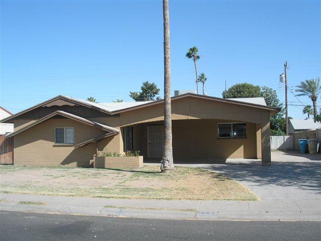 6023 W Earll Dr., Phoenix, AZ 85033