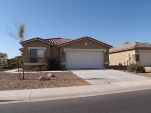 43629 W Rio Grande Dr., Maricopa, AZ 85238