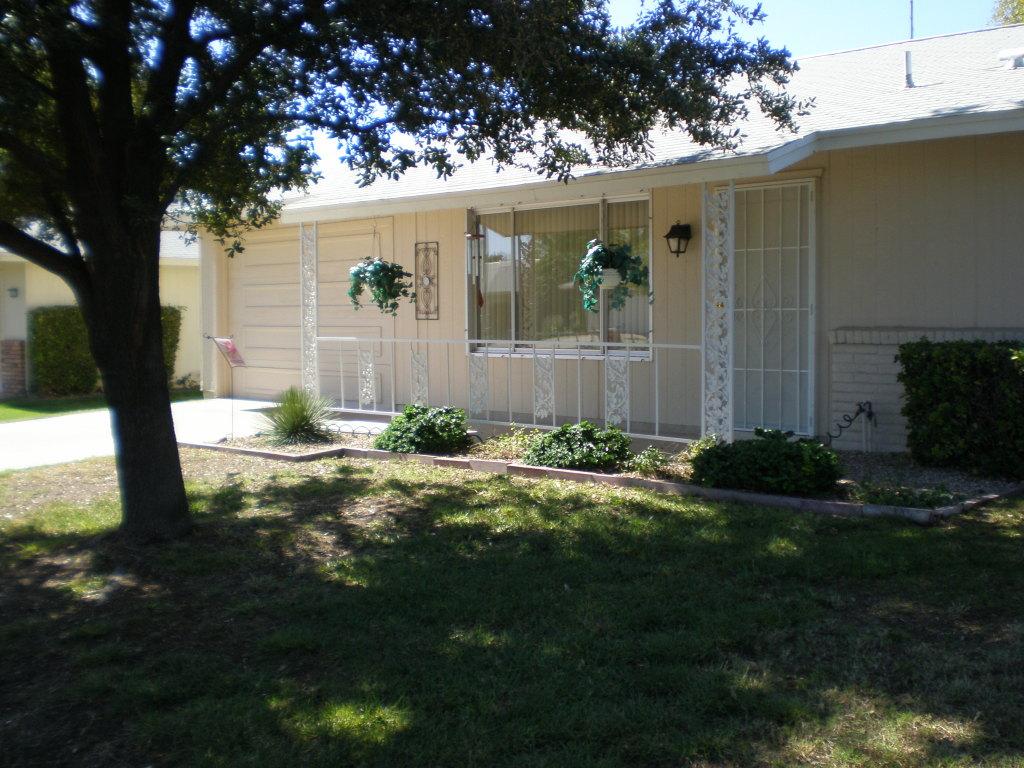 18416 N Conestoga Dr., Sun City, AZ 85373