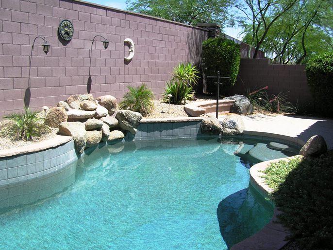 36013 N 32nd Dr., Phoenix, AZ 85086