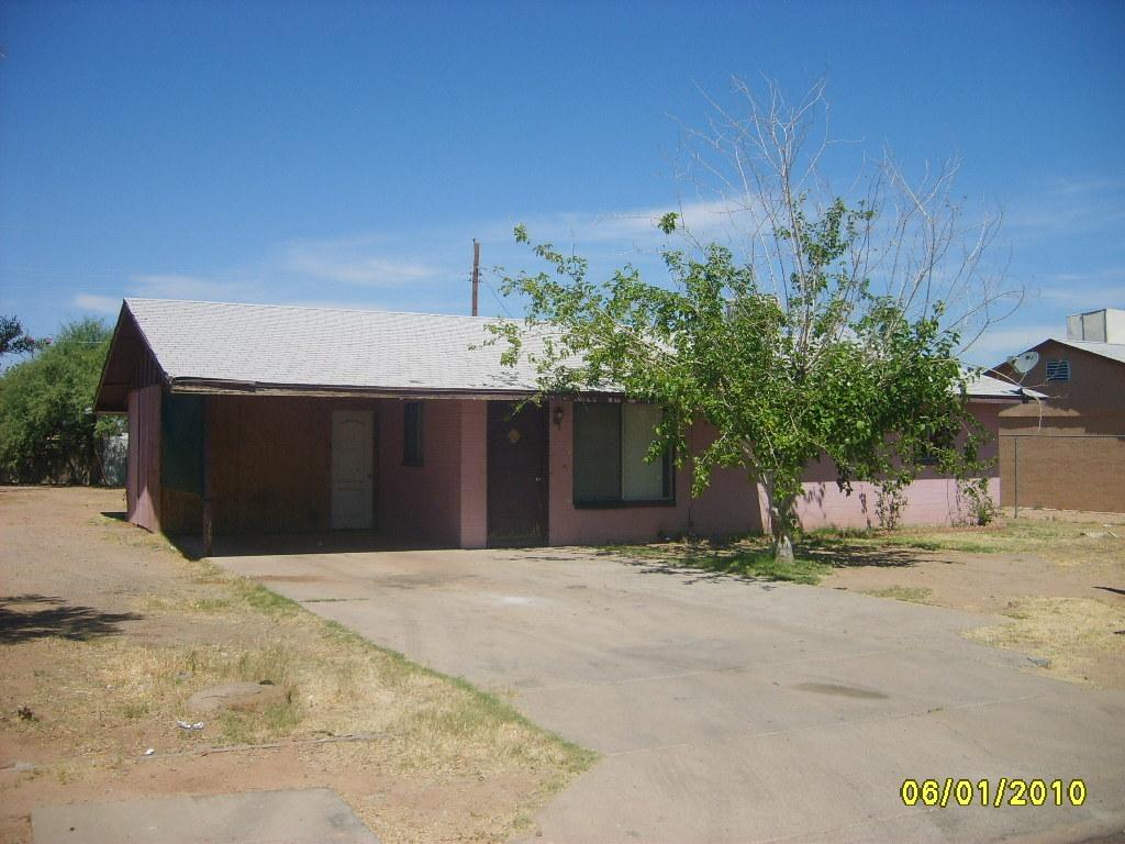 5750 S 34th Pl., Phoenix, AZ 85040