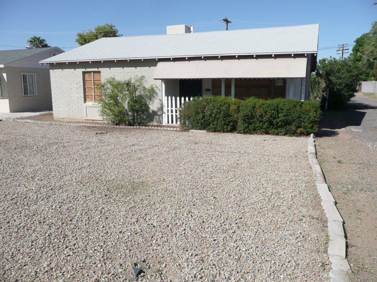 3034 N 15th Ave., Phoenix, AZ 85015