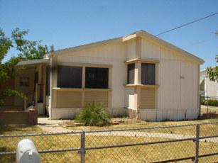 16246 N 27th St., Phoenix, AZ 85032