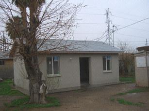 3715 W Grant St., Phoenix, AZ 85009