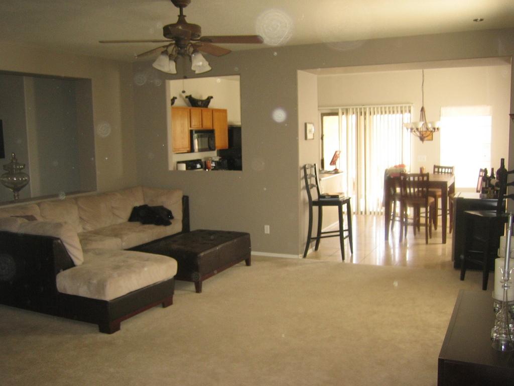 5111 E Roy Rogers Rd., Cave Creek, AZ 85331