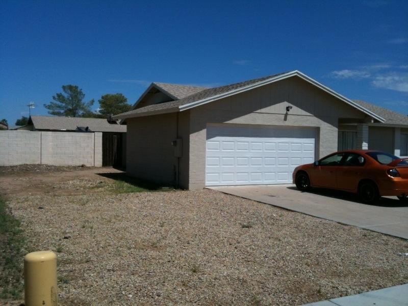 9334 W Mission Ln., Peoria, AZ 85345