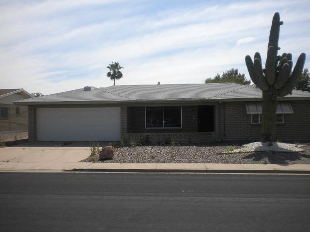 561 S Parkcrest St., Mesa, AZ 85206