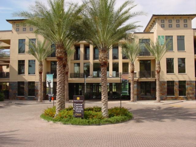 8 E Biltmore Estate #114, Phoenix, AZ 85016