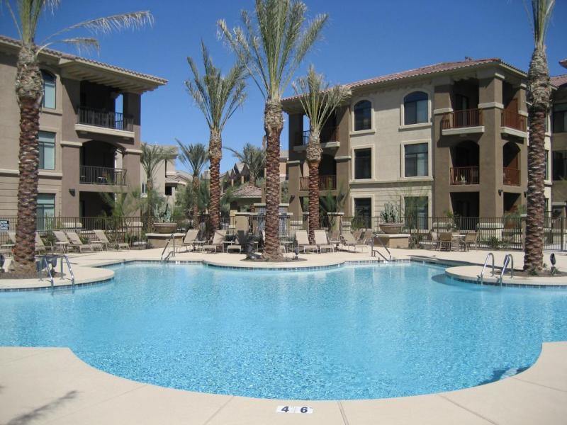 11640 N Tatum Blvd. #2091, Phoenix, AZ 85028