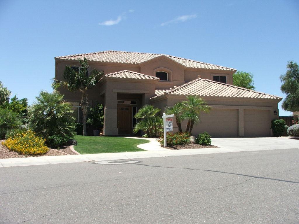 169 W Briarwood Ter., Phoenix, AZ 85045