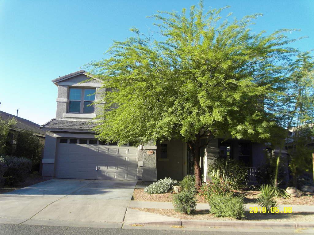 3101 W Via De Pedro Miguel, Phoenix, AZ 85086