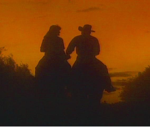 35500 S Gloldrock Cir. #25, Wickenburg, AZ 85390