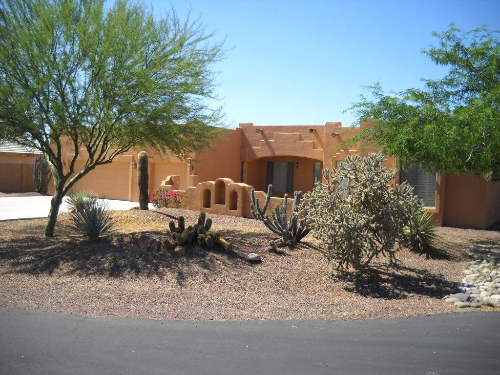 13022 W Mclellan Ct., Glendale, AZ 85307