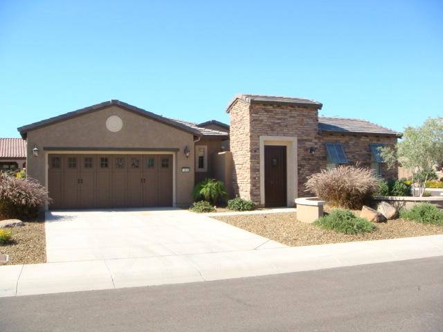 13030 W Big Oak St., Peoria, AZ 85383