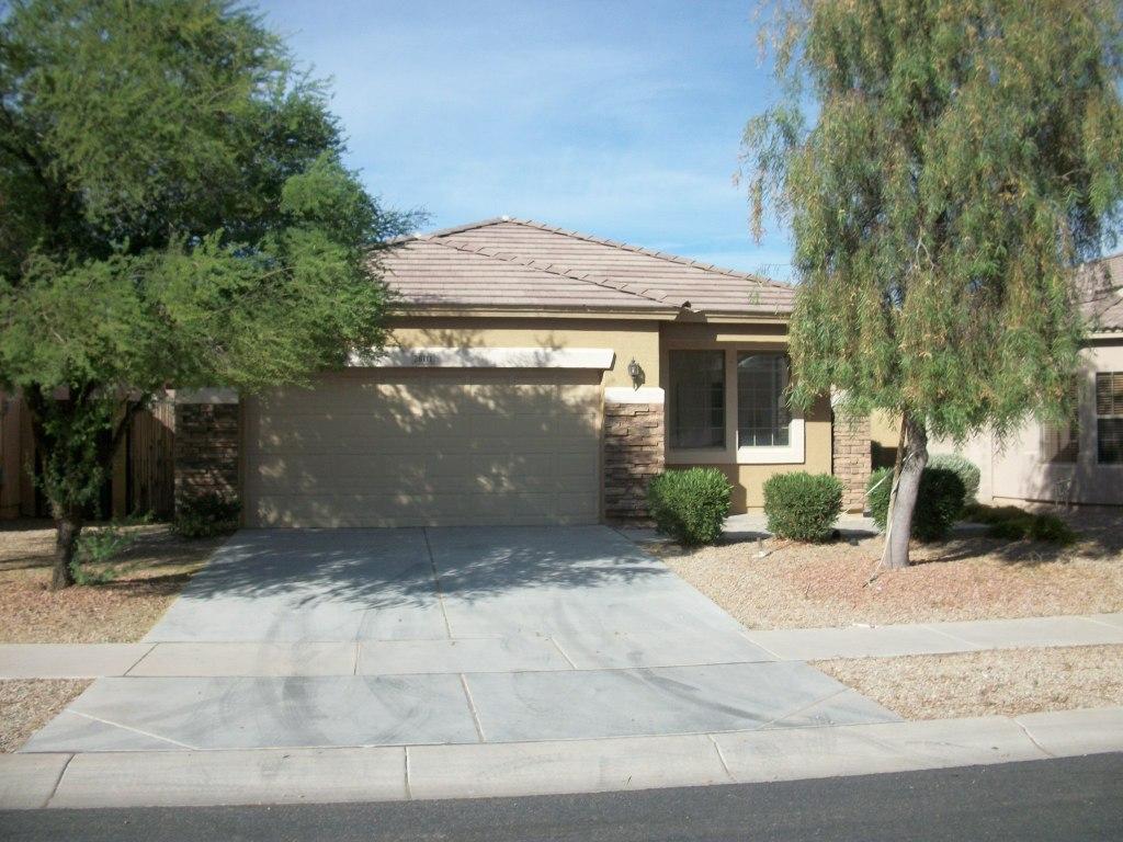 28111 N Quartz Dr., San Tan Valley, AZ 85143