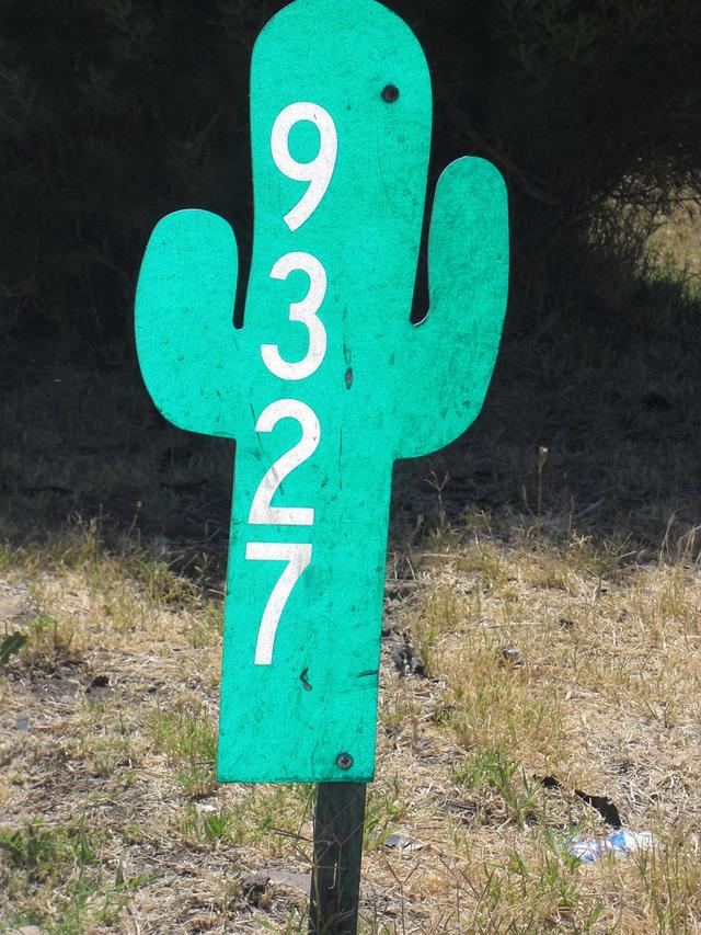 9327 W Mission Ln., Peoria, AZ 85345