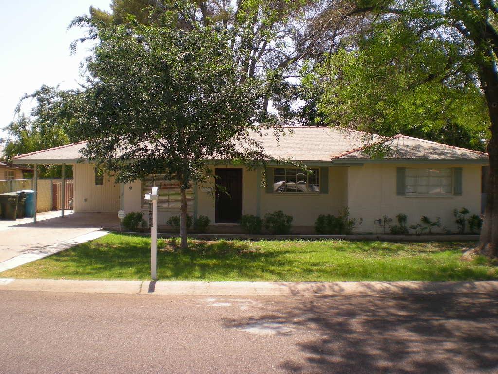 6714 N 14th Dr., Phoenix, AZ 85013