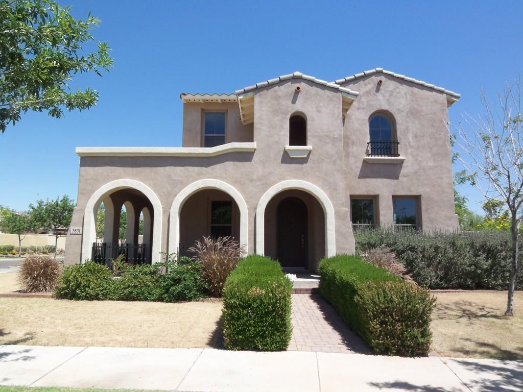 3831 N Denny Way, Buckeye, AZ 85396