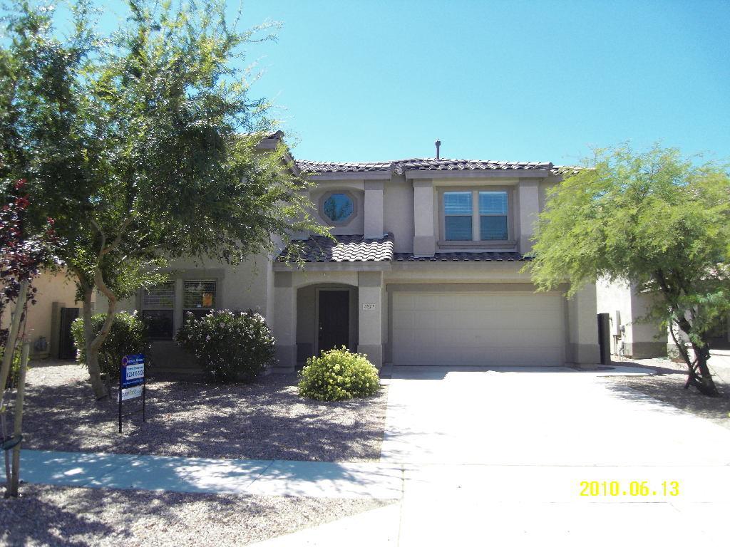 3211 W Maya Way, Phoenix, AZ 85085