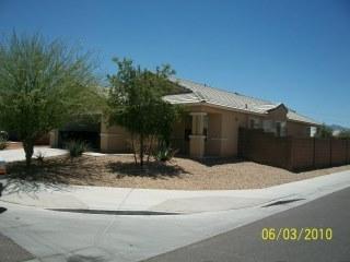 3304 S 95th Dr., Tolleson, AZ 85353
