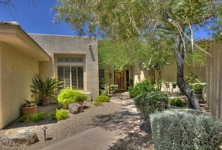 12338 N 136th Pl., Scottsdale, AZ 85259