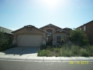 3810 S 104th Ln., Tolleson, AZ 85353