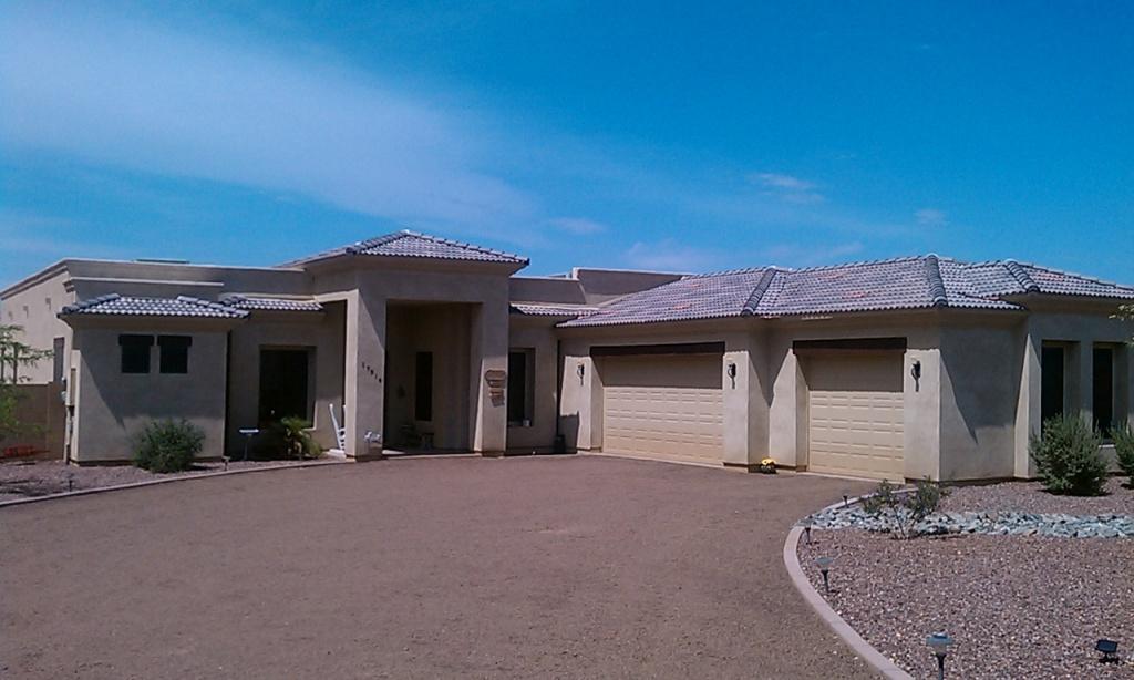 17914 W Evans Dr., Surprise, AZ 85388