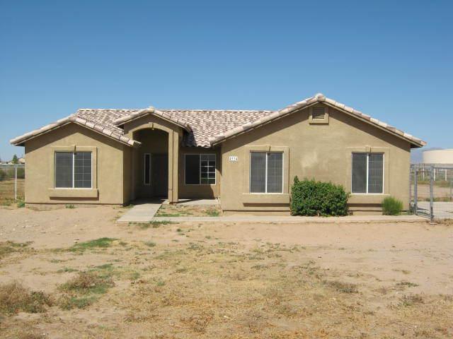 4934 E Beehive Rd., San Tan Valley, AZ 85140