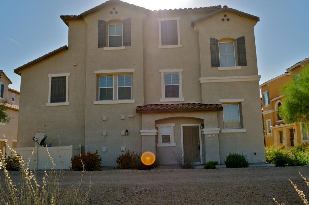 34943 N 30th Ave., Phoenix, AZ 85086