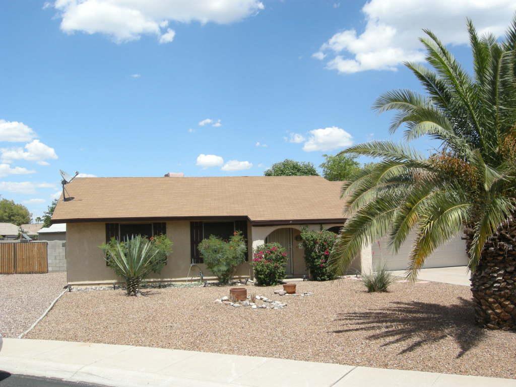 9753 N 68th Dr., Peoria, AZ 85345