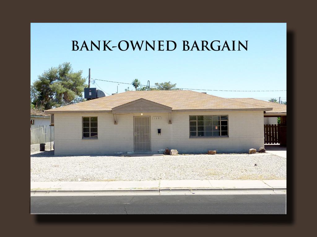 139 E 6th Ave., Mesa, AZ 85210