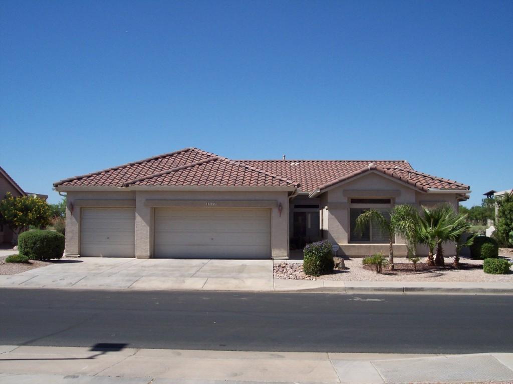 4672 E Apricot Ln., Gilbert, AZ 85298