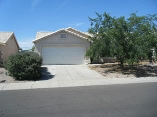 2154 W 17th Ave., Apache Junction, AZ 85220