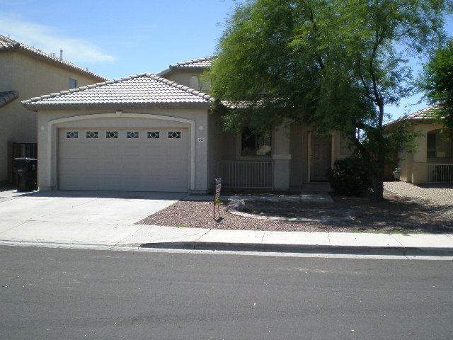 1906 N 112th Dr., Avondale, AZ 85392