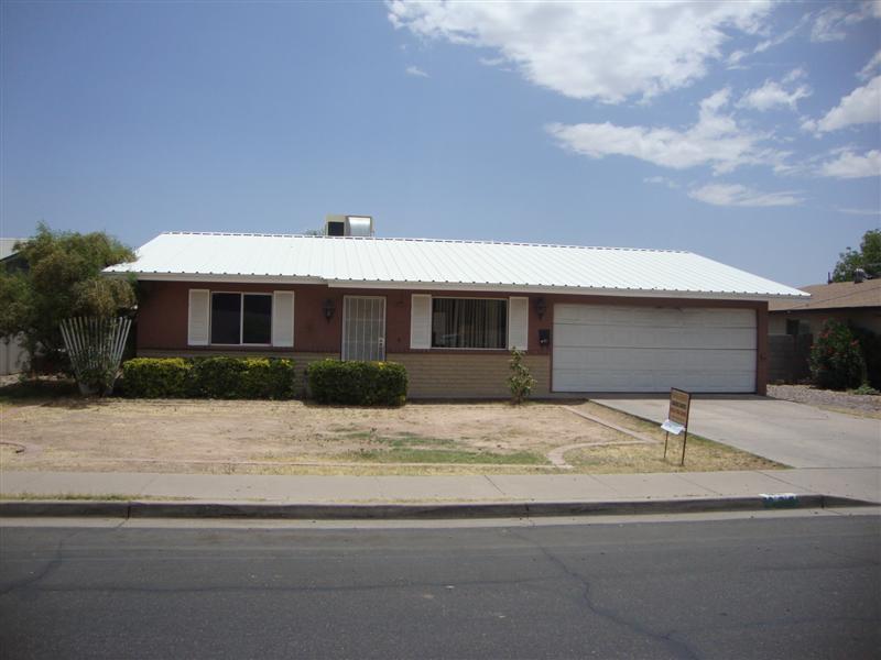 1531 E 6th Ave., Mesa, AZ 85204