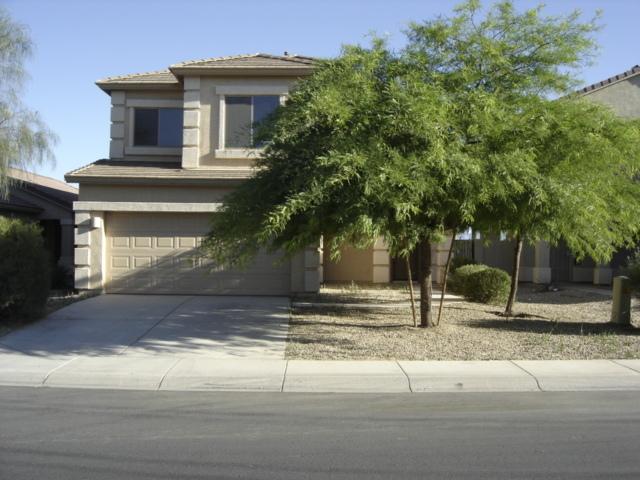 44381 W Cypress Ln., Maricopa, AZ 85138