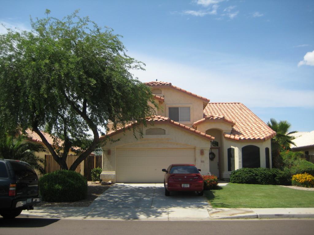 9566 W Runion Dr., Peoria, AZ 85382